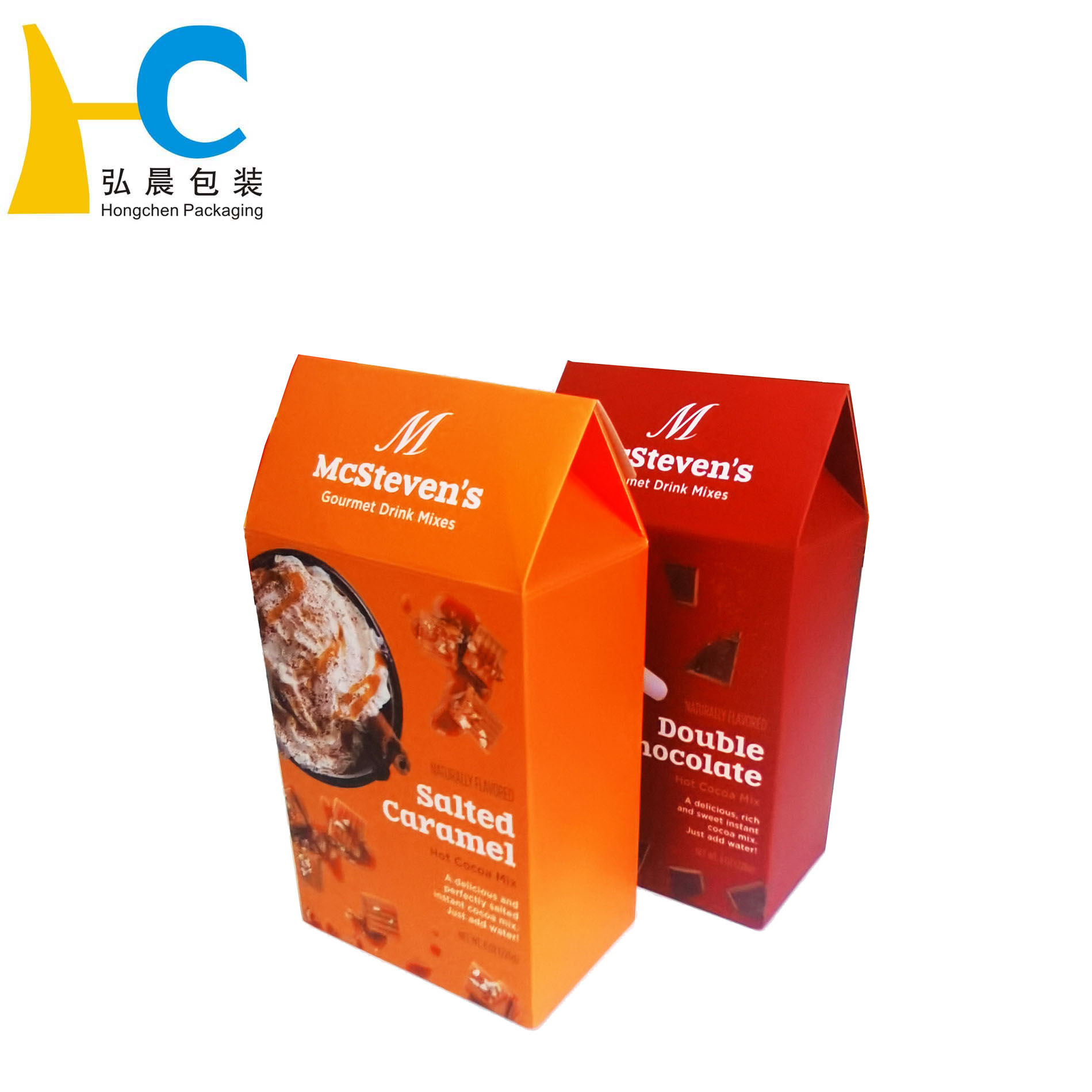 Коробка для карточек 1Коробка для карточек1