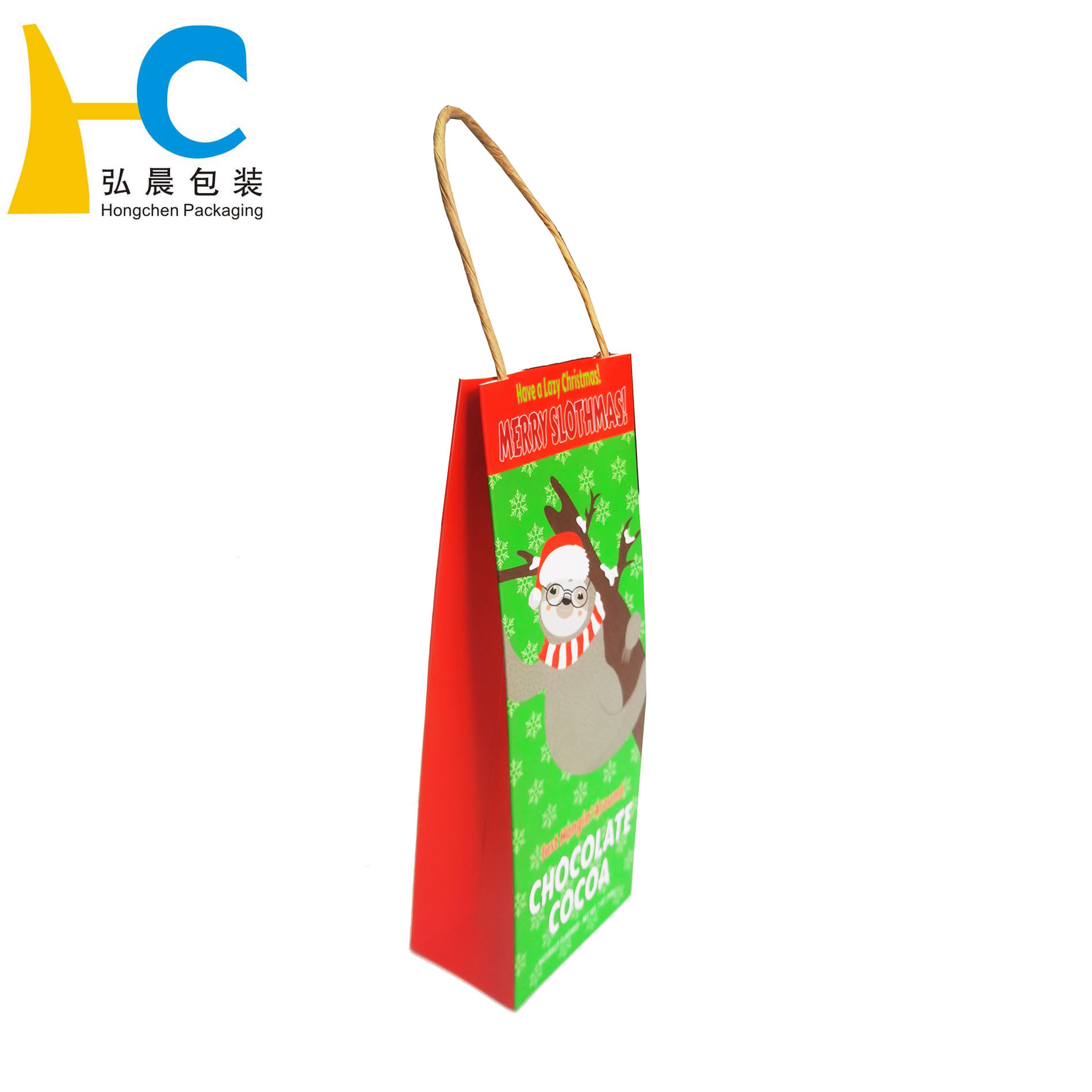 Коробка для карточек 2Коробка для карточек2