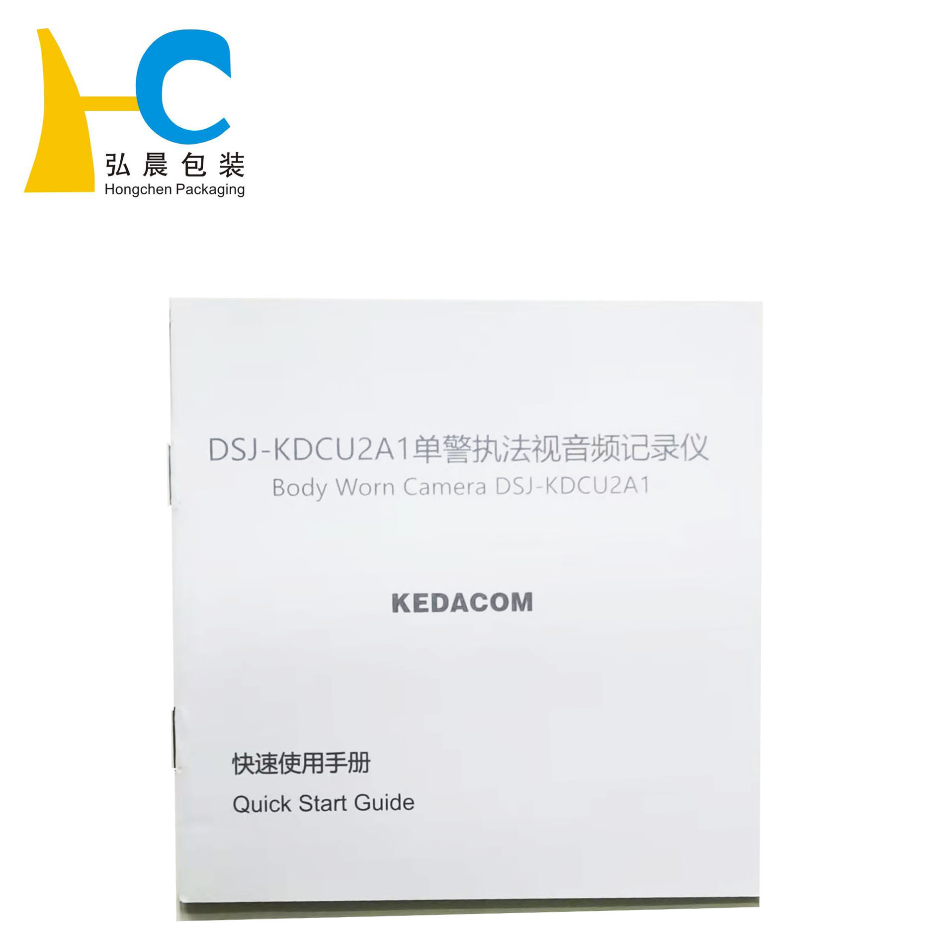 Книга Книга10