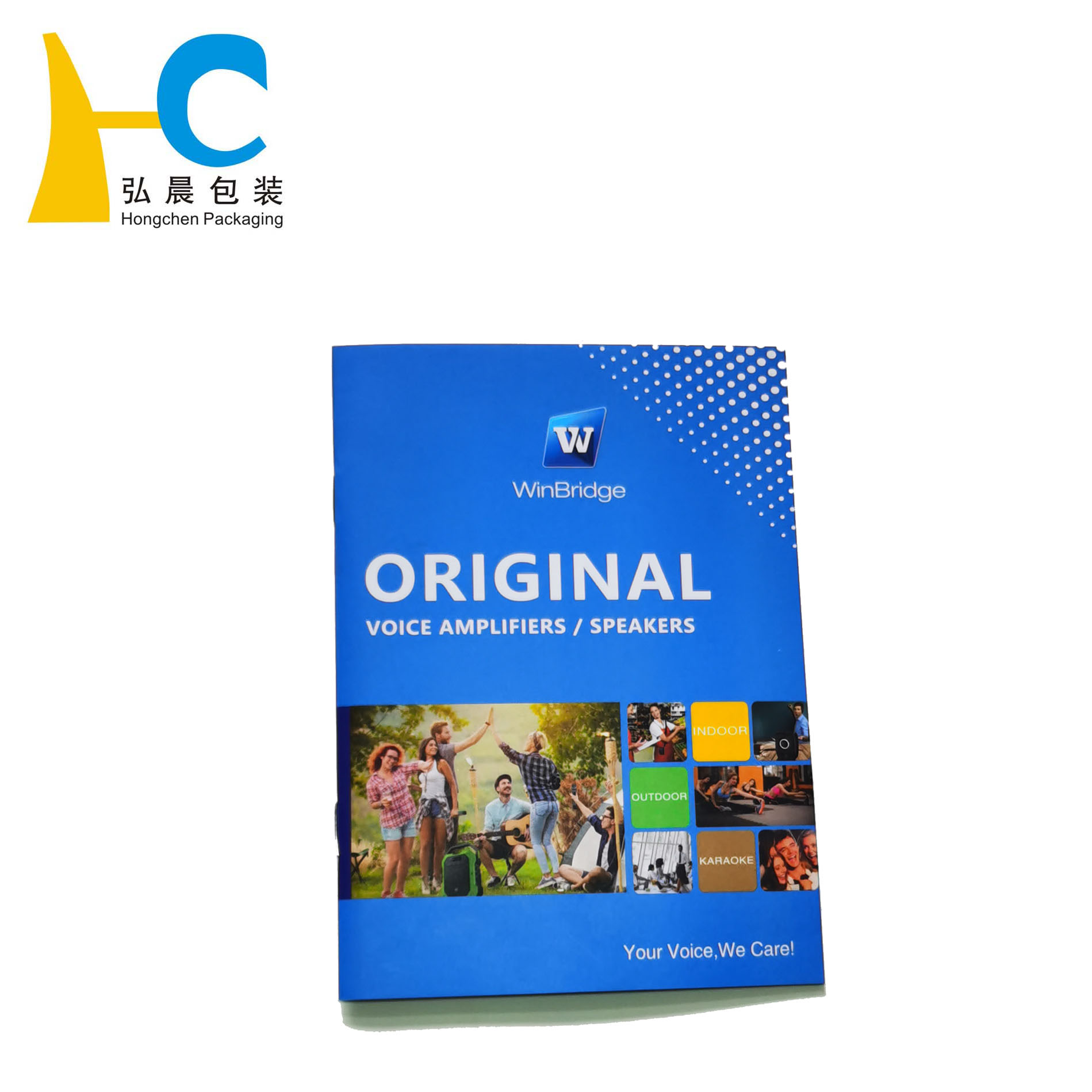 Книга Книга9