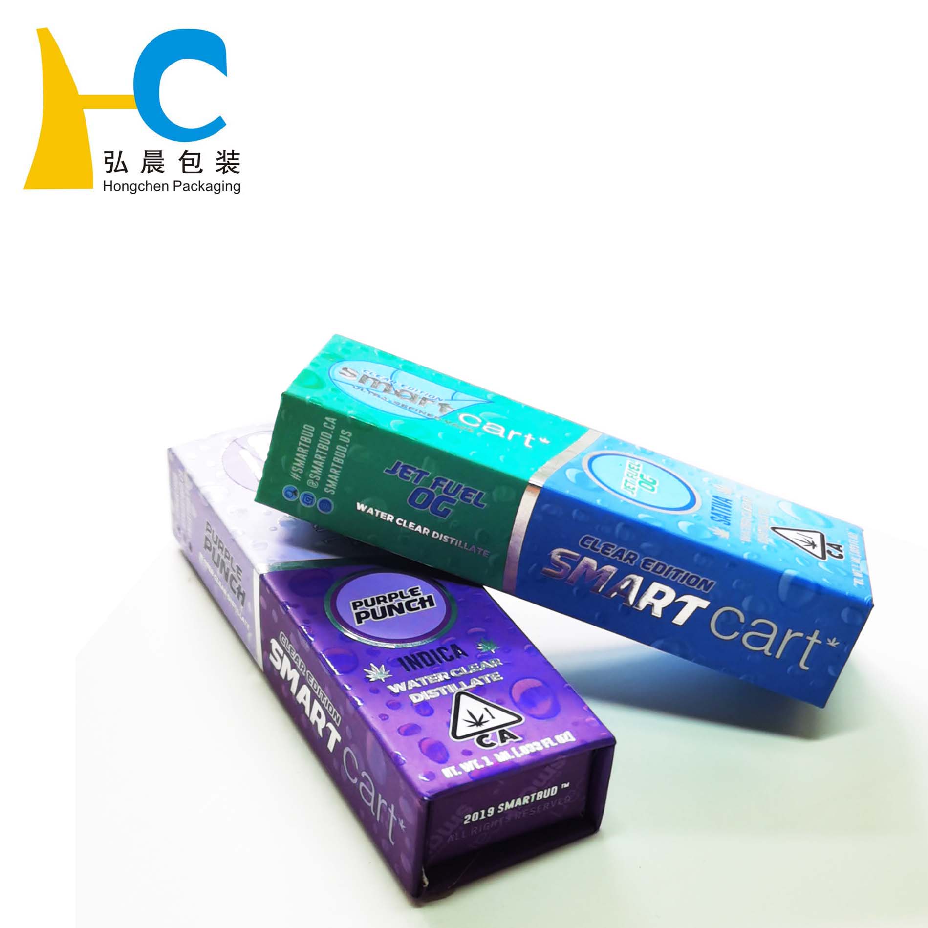 Подарочная коробка 10 box10