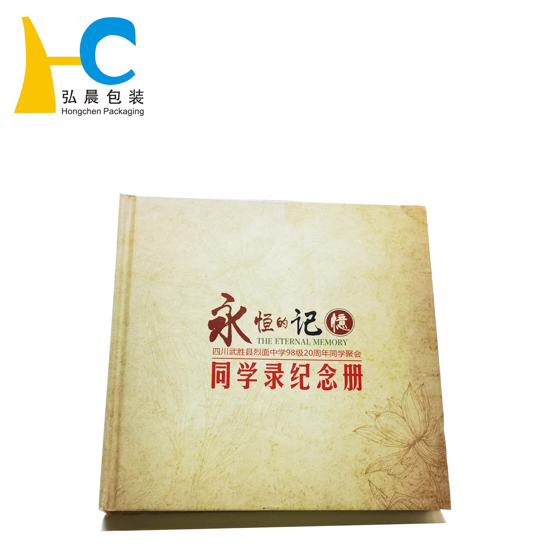 Libro Libro3